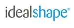 voucher code promo code