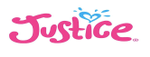 voucher code promo code