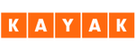 voucher code promo code