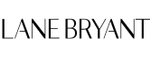 voucher code promo code