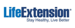 voucher code promo code
