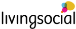 voucher code promo code