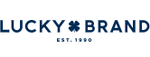 voucher code promo code