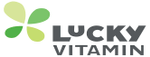 voucher code promo code