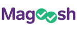 voucher code promo code