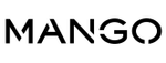 voucher code promo code