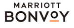 voucher code promo code