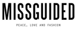 voucher code promo code