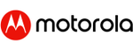 voucher code promo code