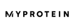 voucher code promo code