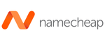 Namecheap promo code