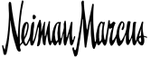 voucher code promo code