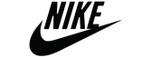 voucher code promo code