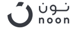 voucher code promo code