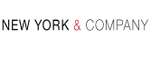 voucher code promo code