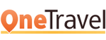 voucher code promo code