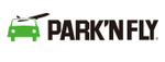voucher code promo code