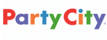 voucher code promo code