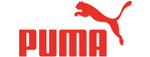 voucher code promo code