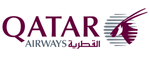 Qatar promo code