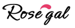 voucher code promo code