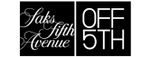 voucher code promo code