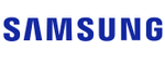 voucher code promo code