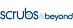 voucher code promo code