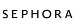 voucher code promo code