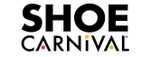 voucher code promo code