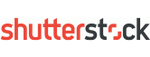 voucher code promo code