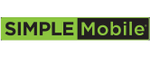 voucher code promo code
