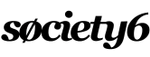 voucher code promo code