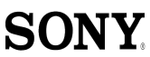 voucher code promo code