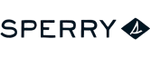 voucher code promo code