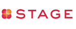 voucher code promo code