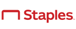 voucher code promo code