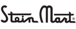 voucher code promo code