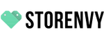 voucher code promo code