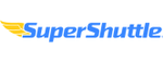 voucher code promo code