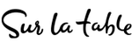 voucher code promo code