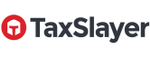 voucher code promo code