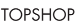 voucher code promo code