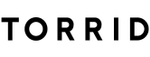 voucher code promo code