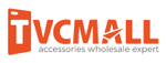 voucher code promo code