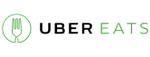 voucher code promo code