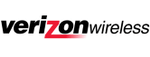 voucher code promo code