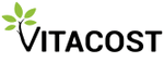 Vitacost promo code