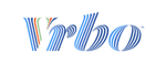 voucher code promo code