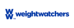 voucher code promo code